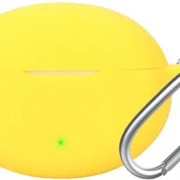 Auronix Silicone Press and Release Earbuds Case For Silicone Case Cover For Onepluss Nord 3 Pro, Nord Buds 3, Onepluss Buds Pro 3-picture-45