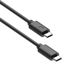 Hespa USB Type C Cable 1 m 3.3Ft 68W Type-C Charger Cable – Turbo Power, Quick Charge Ready-picture-38