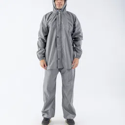 aashi Solid Men Rain Suit-picture-19