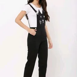 janveeka fashion Printed Women Jumpsuit-picture-34