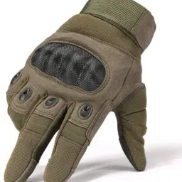 ragefrenzy Bike Riding Gloves Riding Gloves-picture-20