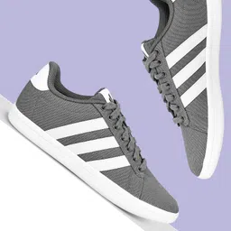 adidas Street Icon Pro M Sneakers For Men-picture-28