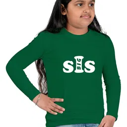 Chombooka Kids Printed Pure Cotton T-shirt-image-81