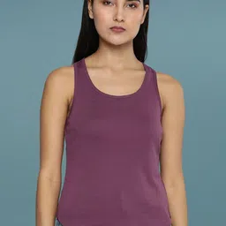 DressBerry Women Slim Fit T-shirt-image-47