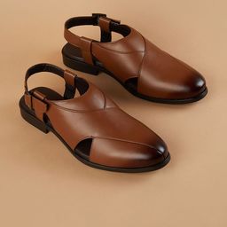 CODE by Lifestyle Men Shoe-Style Sandals-picture-17