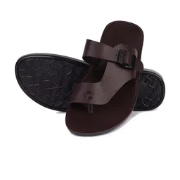 DRACKFOOT Men Thong Flip-Flops-picture-32