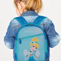 Priority Girls Backpack-picture-10