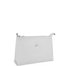 Mochi Women Textured Structured Sling Bag image 4