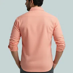 LENIA Men Kurta image 3