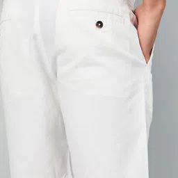 max Men Shorts image 2