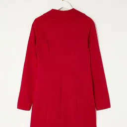 Trendyol Dress image 5