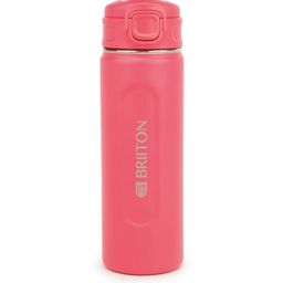 briiton Universo 1000ml-picture-14