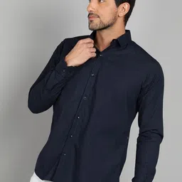Kartik enterprises Men Casual Shirt-picture-34