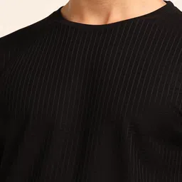 Bushirt Men T-shirt image 4