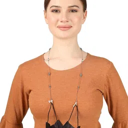 VIVID Unisex Chain image 2