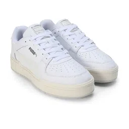 Puma CA Pro Lights On Reflect Sneakers-picture-19