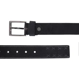 Kastner Men Leather Formal Belt image 3
