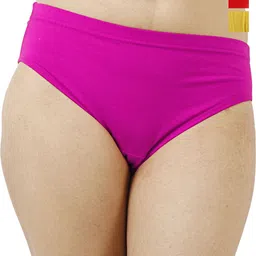 Diving Deep Pack of 3 Hipster Briefs-picture-24