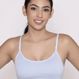 INKURV Bra Full Coverage image 2