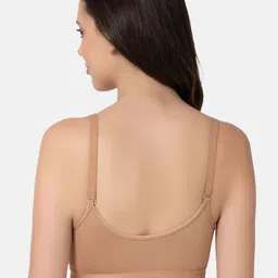 Lady Lyka Bra Full Coverage image 5