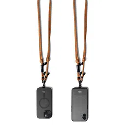 DailyObjects Crossbody Phone Lanyard Cord image 2