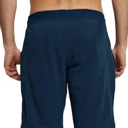 Hotfits Men Printed Shorts image 2