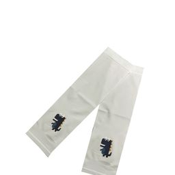 Infispace Boys Patterned CottonSafety Gloves-picture-46