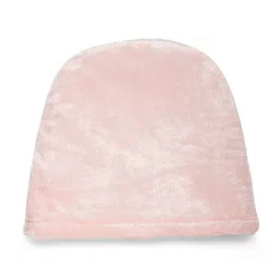 klotthe KLOTTHEPack Of 4 Woolen Beanie Caps image 3