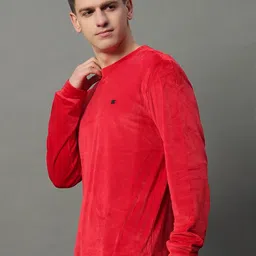 OPERATIVE Men Sweatshirt-picture-11