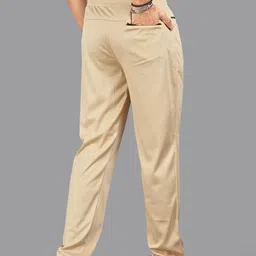 isuel fab Men Relaxed Track Pent image 5