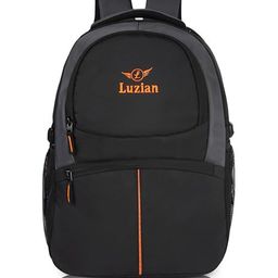 Luzian Men Yoke-Style Padded Backpack-picture-43