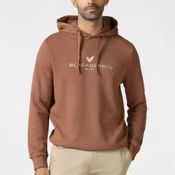 Blackberrys Men Sweatshirt-picture-39