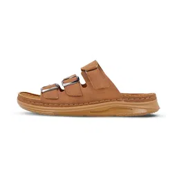 Walkaroo Men Comfort Sandals image 3
