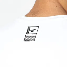 Performax Men Printed T-shirt image 5