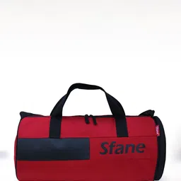 Sfane Unisex Large Sports or Gym Duffel Bag-picture-15