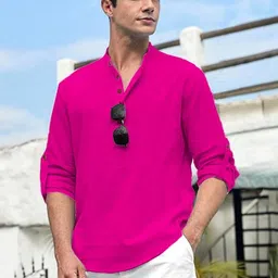 Navkanj Men Kurta-picture-38