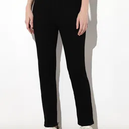 ONLY Women Skinny Fit Mid-Rise Stretchable Jeans-image-76