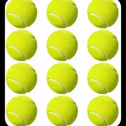 styrkr new cricket Tennis Ball-199 Tennis Ball-picture-18