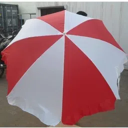 green bird Outdoor Waterproof Garden Umbrella Big Size 42in UV Protection Umbrella image 4