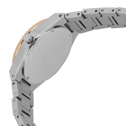 Daniel Klein Women Dial & Straps Analogue Watch DK.1.13712-6 image 2