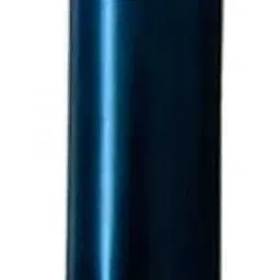 bunit HANZU Football Kit image 2