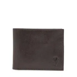 Red Tape Men Accessory Gift Set of image 5