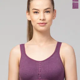 CKARFE Bra Full Coverage-picture-39