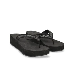 Rocia Women Wedge Sandals image 3