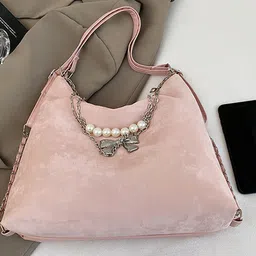 StyleCast Women Bucket Hobo Bag-picture-39