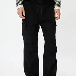 Koton Men Trousers-picture-10