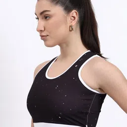 Boldwink Bra Full Coverage image 4