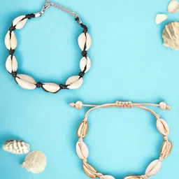 fabula Anklet-picture-30