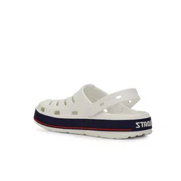 Floatz Boys Clogs image 2