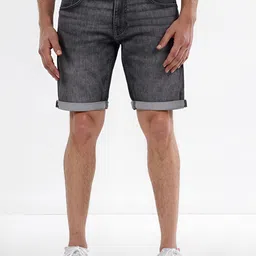 Celio Men Shorts-picture-26
